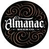 Almanac Beer