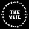 The Veil Brewing Company