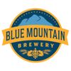 Blue Mountain Brewery