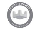 Tabol Brewing