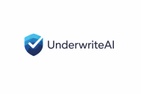 Underwrite AI