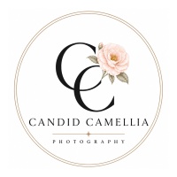 Candid Camellia