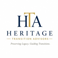 Heritage Transition Advisors
