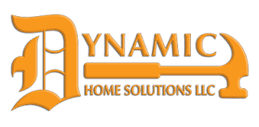 Dynamic Home Solutions