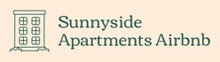 Sunnyside Apartments 24