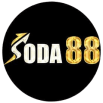 soda88