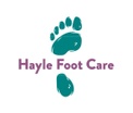 Hayle Foot Care