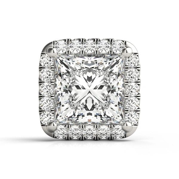 Timeless Gold Jewelry