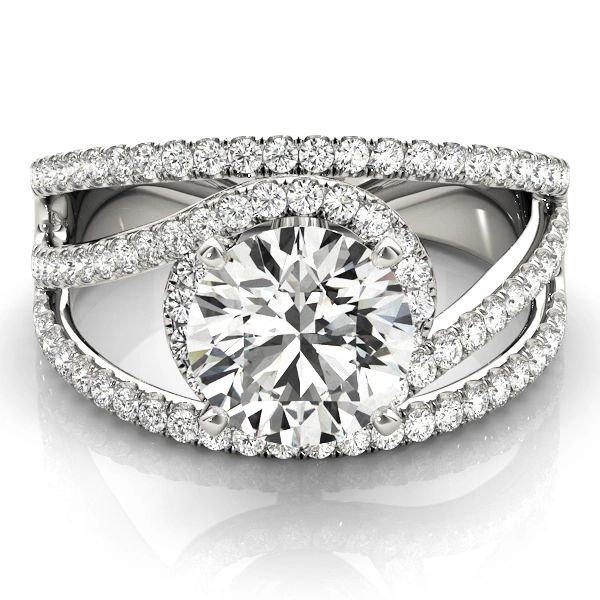 Luxury Jewelry Collection