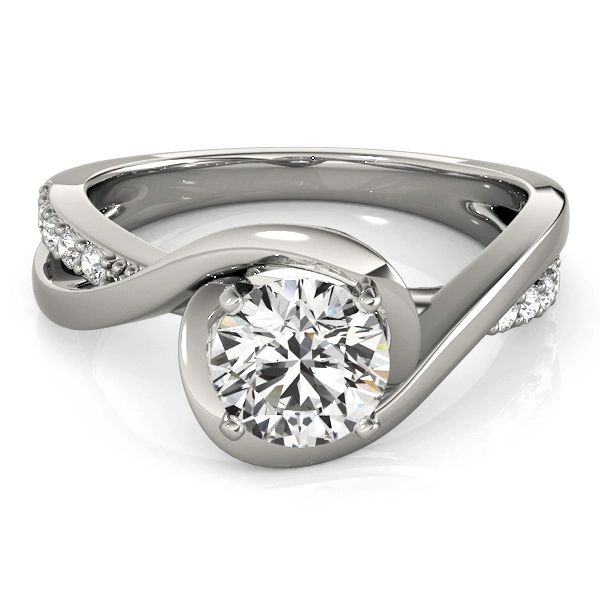Exquisite Craftsmanship