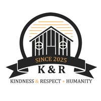 kindness & Respect + Humanity inc