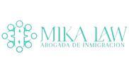 Mika Law