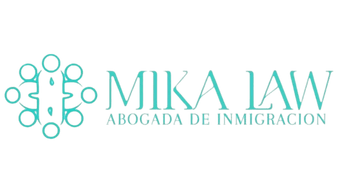 Mika Law