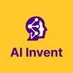 AI Invent
