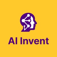 AI Invent