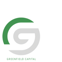 greenfieldcapital.com.co