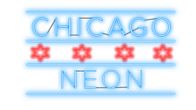 Chicago Neon