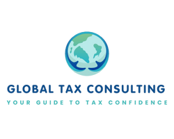 Global Tax Consulting 