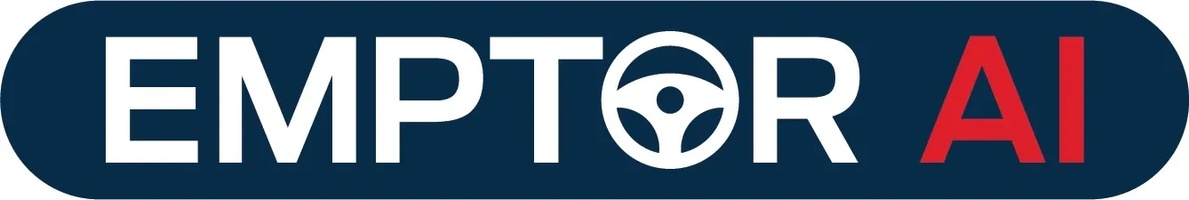 EMPTORAI
