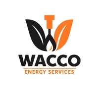 WACCO Energy Services 