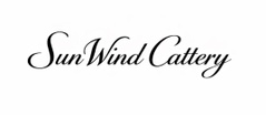 Sunwind Cattery