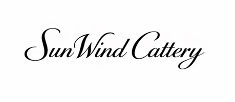 Sunwind Cattery