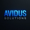 avidussolutions.com