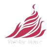 WeStar Music Academy

We help you to a higher level
For you DREAM