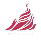 WeStar Music Academy

We help you to a higher level
For you DREAM