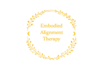 Embodied Alignment Therapy 