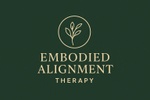 Embodied Alignment Therapy 