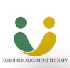 Embodied Alignment Therapy 