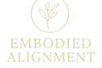 Embodied Alignment Therapy 