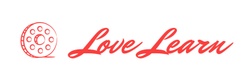 Love Learn