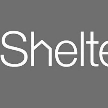 Shelter is 