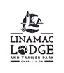 Linamac Lodge  & Trailer park