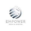 EmpowerGI