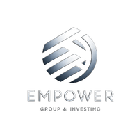 EmpowerGI