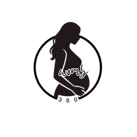 Womb 360 DOULA SERVICES 