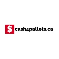 cash4
pallets.ca