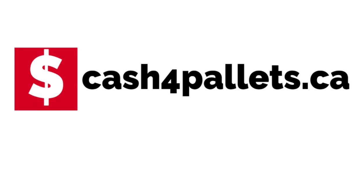Offering cash for pallets, buying cheap wooden pallets, seeking standard size pallets