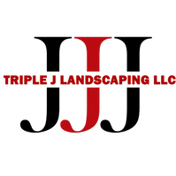 Triple J Landscaping llc