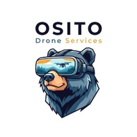 Sito Drone Services