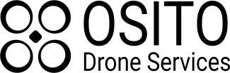 Sito Drone Services