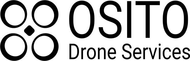 Sito Drone Services