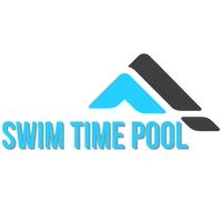 SWIM TIME POOL COMPANY
 Central Texas Pool Builder
