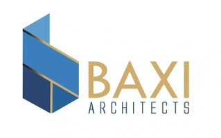 Baxi Architects