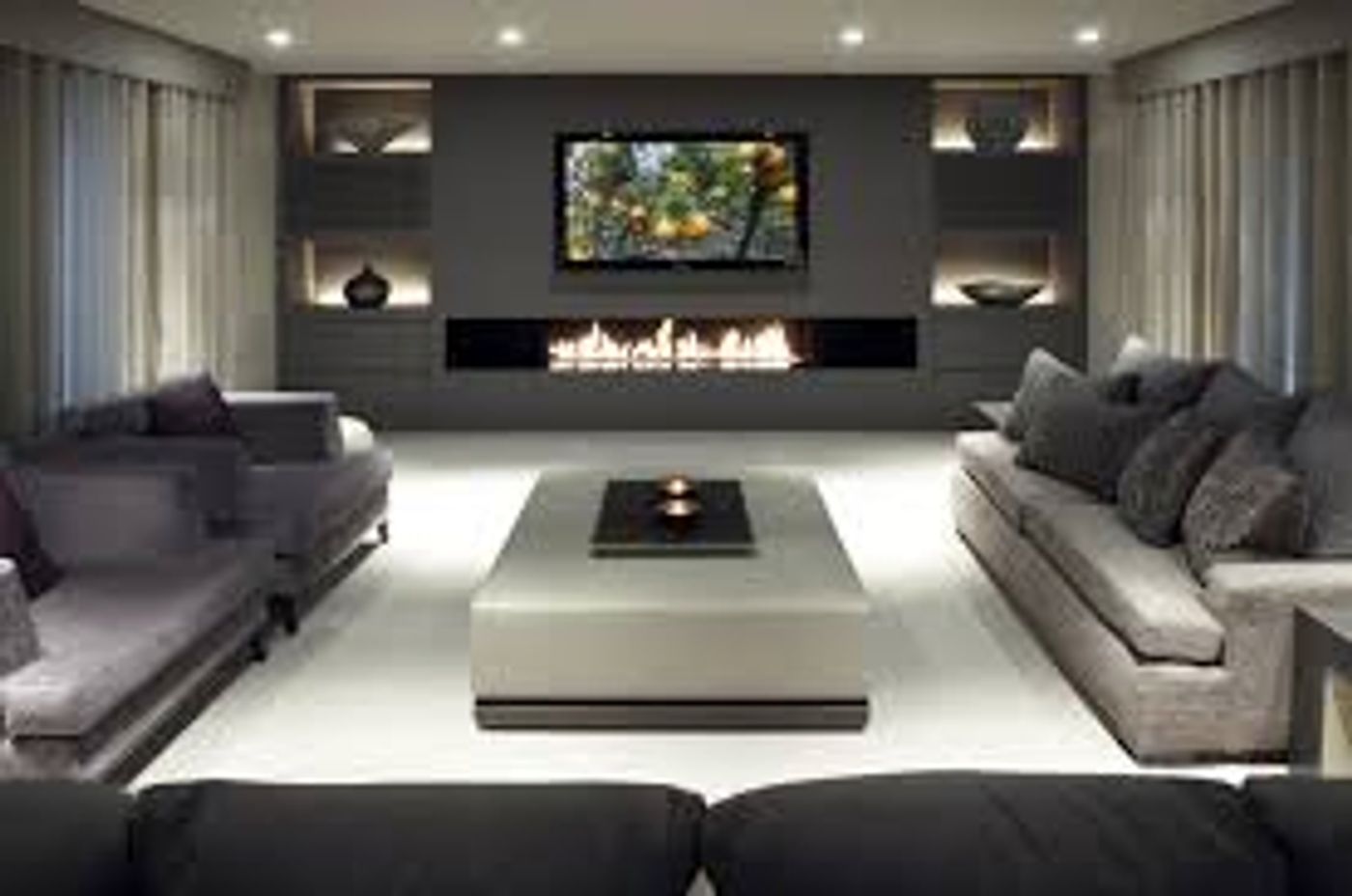 Homes that cost less to live in.