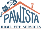 Pawista Home Vet Services