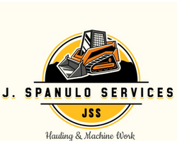 Jspanulo Services